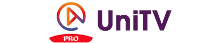 UniTV