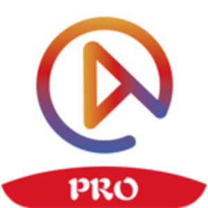 Recarga UniTV Confiável