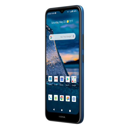 UniTV Pro no celular